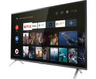 Thomson 40FE5606 FHD - 1457660 - zdjęcie 2